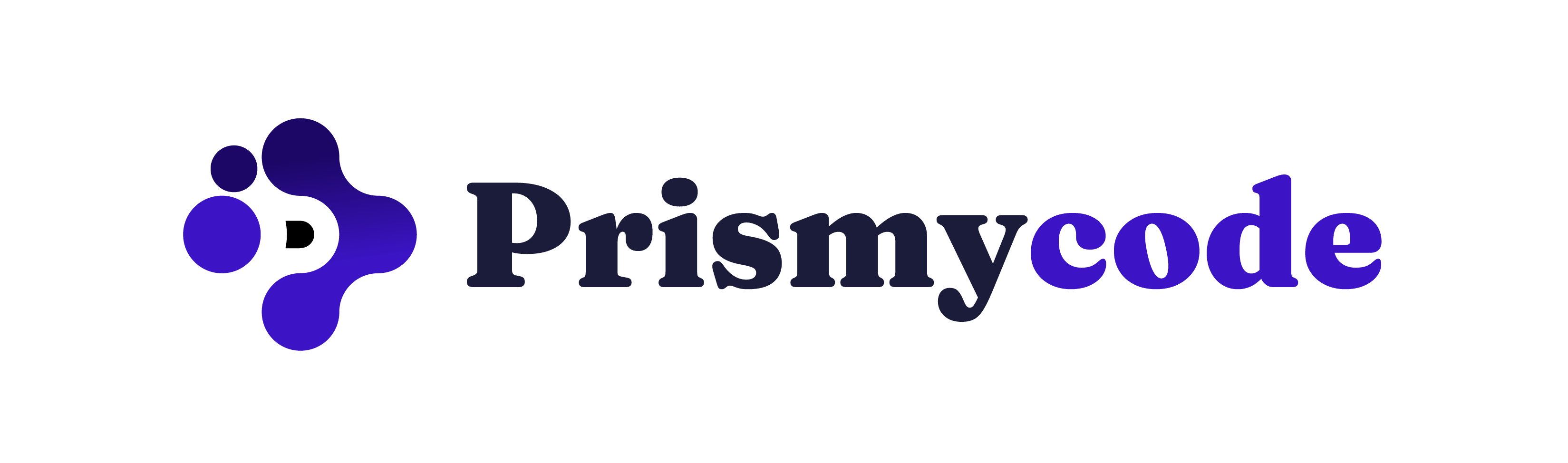 Prismycode