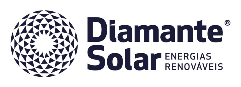 diamantesolar