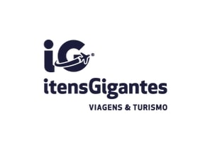 itensGigantes
