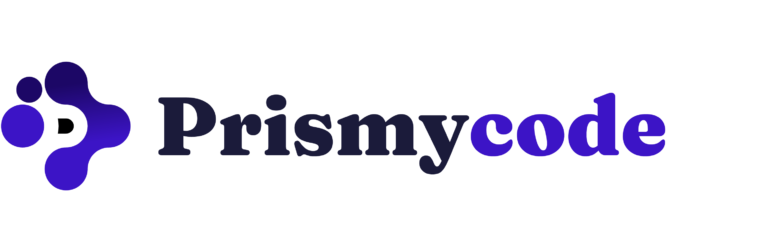 prismycode-agencia