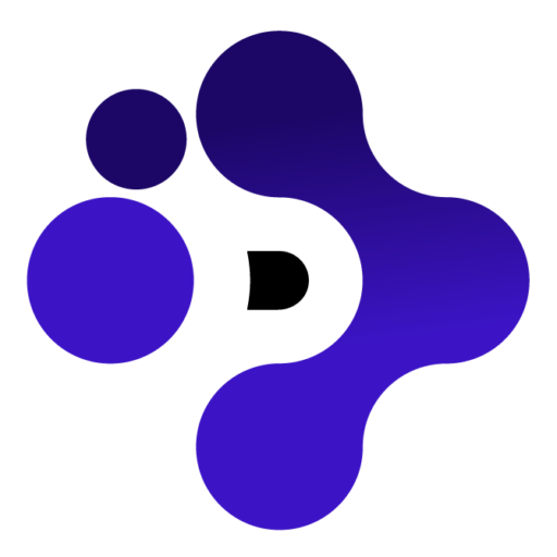 prismycode-agencia-logo