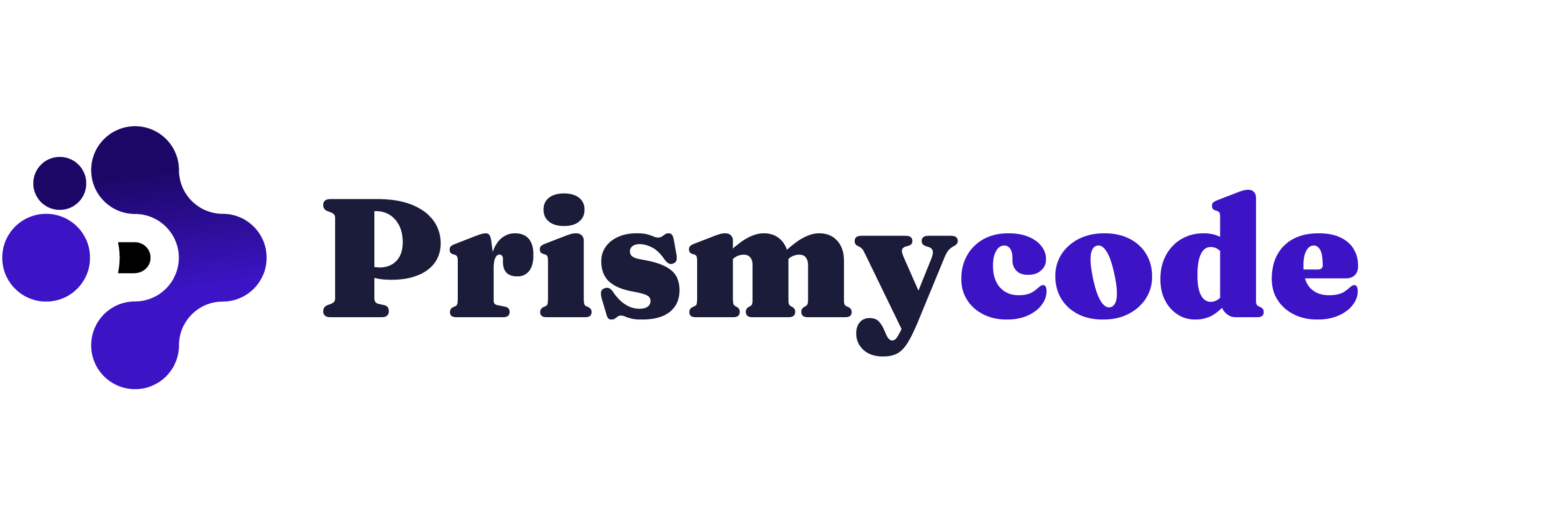 prismycode-agencia