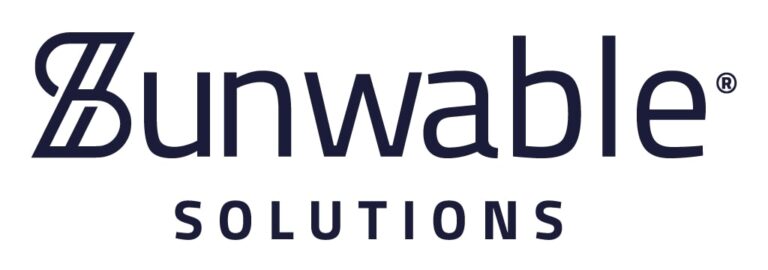 sunwable
